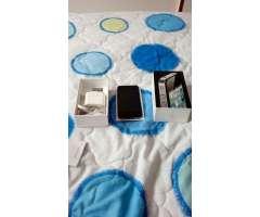 vendo iphone 4