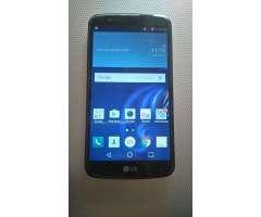 Vendo Lg K10