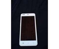 Celular Avvio_795