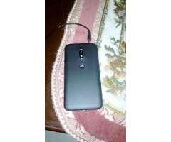 Moto G Play
