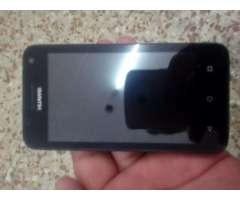 Huawei Y360
