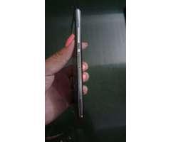 Vendo Celular Huawei P8 Lite