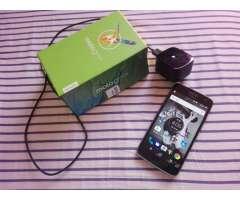 Motorola G5 Plus 15 Dias de Uso