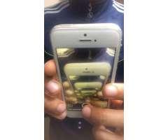 iPhone 5S Busco 6 Y Encimo Escucho OfertAs