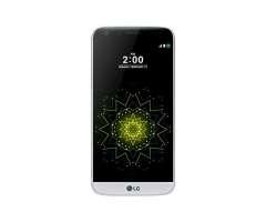 Vendo Mi Lg G5
