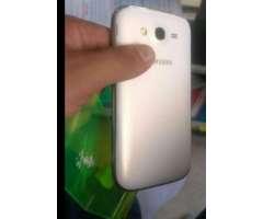 Samsung Grand Neo Plus
