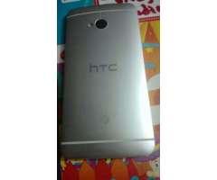 Htc a La Venta