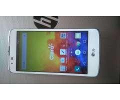 Vendo Lg K8