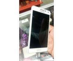 Samsung Galaxy A5 Duos