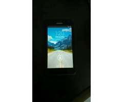 Vendo Huawei Ascend Y530