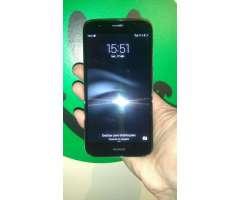 Huawei G8 Rio