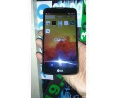 Lg K10 Lte