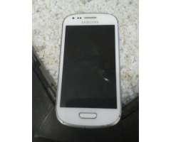 Samsung S3 Vuen Estado Varato &#x24;150,