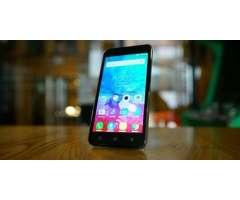 Lenovo K 5