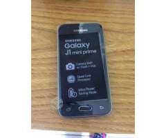 Nuevo,en la caja,Samsung, J1,prime,mini,8GB,androide,6.01,doble sim,doble cámara,flash,315756
