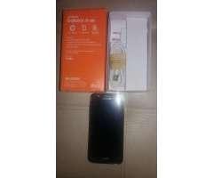 Samsung J5