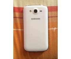 Celular GRANDE,Samsung,grand,neo,plus,doble cámara,flash,doble sim,nuevesito,sin rayones y co