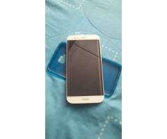 Vendo O Cambio Huawei G8 Dual Sim