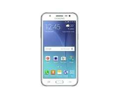 Samsung J5