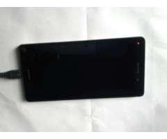 Huawei P8 sin Wifi