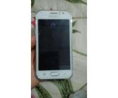Celular Samsung Galaxy J1