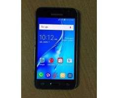 SAMSUNG GALAXY J1 2016 4G LTE Imei Original PRECIO Negociable
