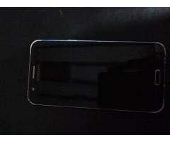 samsung j5