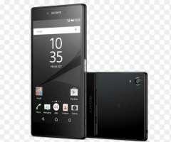 Sony Xperia Z5 Premium