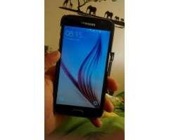 se vende samsung s6