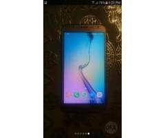 Vendo O Permuto Samsung Galaxi J7