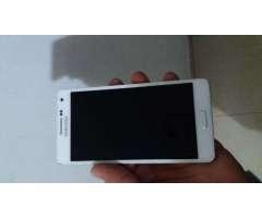 SAMSUNG GALAXI A5