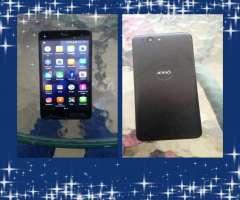 Celular Ipro