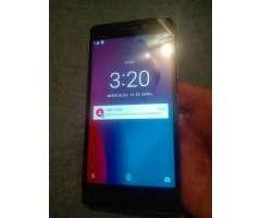 Lenovo K6 32gb
