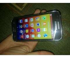 Samsung Galaxy J1 4g Lte Original