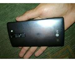 Lg Magna 4g Original