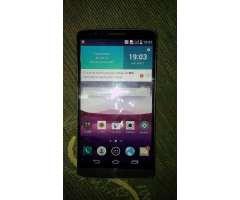 Lg G3 Grande 4g Original