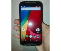 Moto G2 16gb
