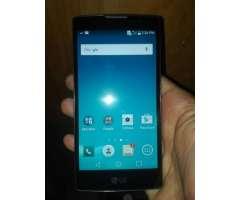 Lg Spirit Lte