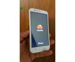 Huawei Y625 Muy Completo Y Economico