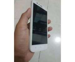 Huawei Y625