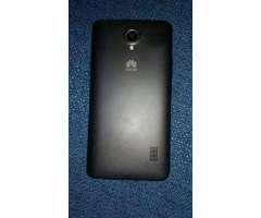 Vendo Huawei Y635