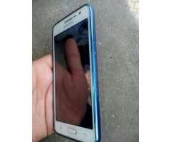 Vendo Celular Samsung