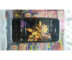 iPhone 4s Full Estado 10&#x2f;10