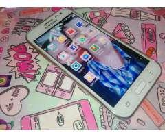 Samsung J2