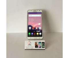 Samsung Galaxy J7