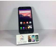 Samsung J5