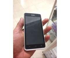 Y530 Huawei Como Nuevo