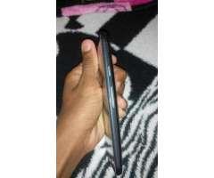 Se Vende Moto G3 Buen Estado