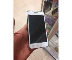 Core 2 Samsung Full Estado