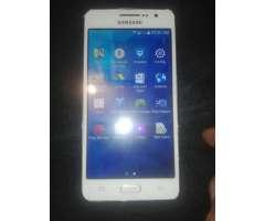 Samsung Grand Prime